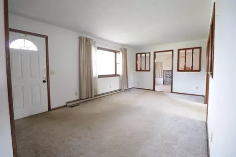Living - 603 Kottmeier St, Ava, MO 65608 photo 15 of 15