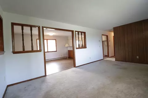 Living - 603 Kottmeier St, Ava, MO 65608 photo 9 of 15