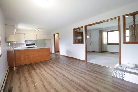 Living - 603 Kottmeier St, Ava, MO 65608 photo 12 of 15