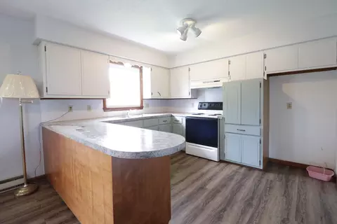 Kitchen - 603 Kottmeier St, Ava, MO 65608 photo 1 of 5