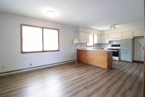 Living - 603 Kottmeier St, Ava, MO 65608 photo 10 of 15