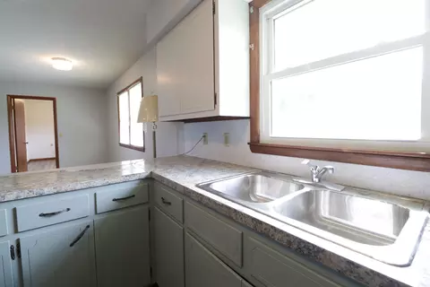 Kitchen - 603 Kottmeier St, Ava, MO 65608 photo 5 of 5