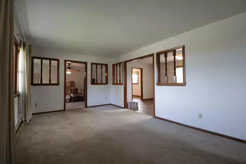 Living - 603 Kottmeier St, Ava, MO 65608 photo 1 of 15