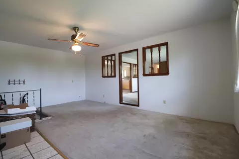 Living - 603 Kottmeier St, Ava, MO 65608 photo 5 of 15