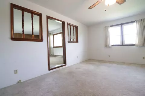 Living - 603 Kottmeier St, Ava, MO 65608 photo 7 of 15