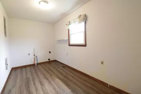 Other - 603 Kottmeier St, Ava, MO 65608 photo 7 of 12