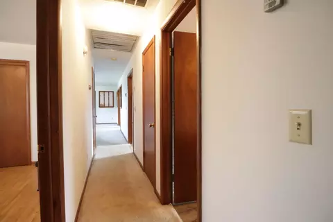 Entry Way - 603 Kottmeier St, Ava, MO 65608 photo 2 of 2