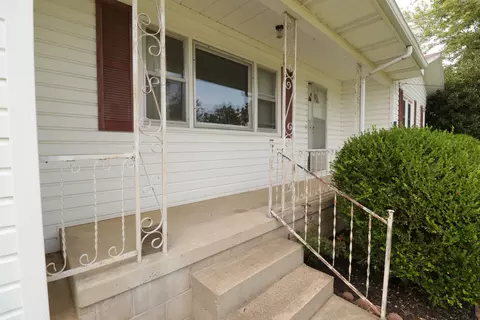 Exterior - 603 Kottmeier St, Ava, MO 65608 photo 7 of 12