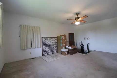 Living - 603 Kottmeier St, Ava, MO 65608 photo 4 of 15