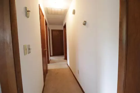 Entry Way - 603 Kottmeier St, Ava, MO 65608 photo 1 of 2