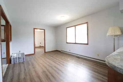 Living - 603 Kottmeier St, Ava, MO 65608 photo 11 of 15