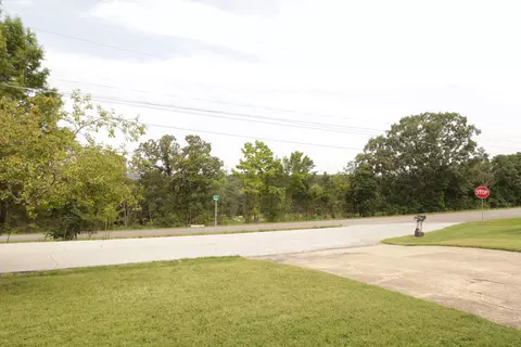 Other - 603 Kottmeier St, Ava, MO 65608 photo 11 of 12