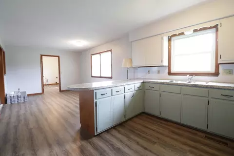 Living - 603 Kottmeier St, Ava, MO 65608 photo 14 of 15