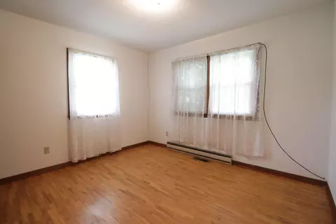 Bedroom - 603 Kottmeier St, Ava, MO 65608 photo 3 of 6