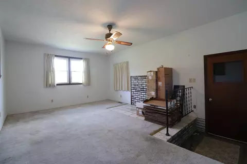 Living - 603 Kottmeier St, Ava, MO 65608 photo 6 of 15