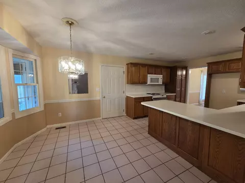 Other - 4719 S Clifton Ct, Springfield, MO 65810 photo 3 of 12