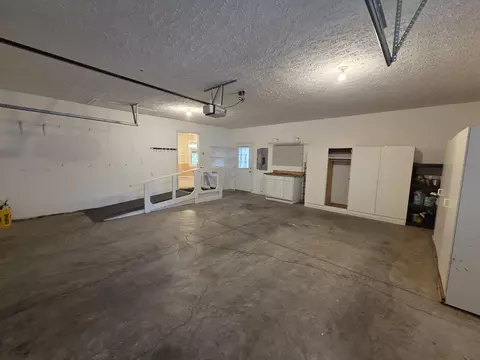 Other - 4719 S Clifton Ct, Springfield, MO 65810 photo 6 of 12