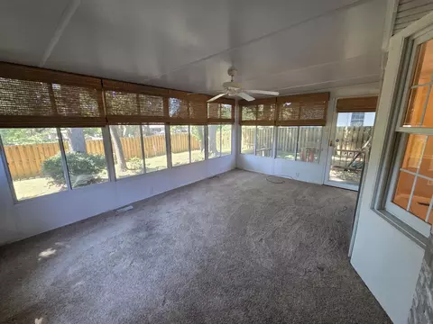 Exterior - 4719 S Clifton Ct, Springfield, MO 65810 photo 8 of 8