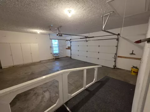 Other - 4719 S Clifton Ct, Springfield, MO 65810 photo 5 of 12
