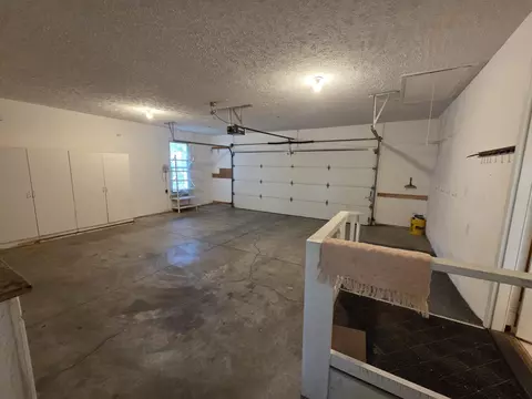 Other - 4719 S Clifton Ct, Springfield, MO 65810 photo 8 of 12