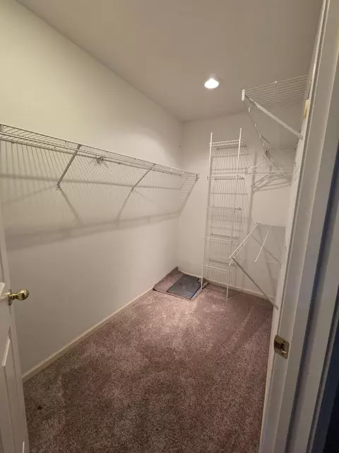 Other - 4719 S Clifton Ct, Springfield, MO 65810 photo 10 of 12