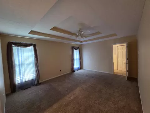 Bedroom - 4719 S Clifton Ct, Springfield, MO 65810 photo 1 of 4