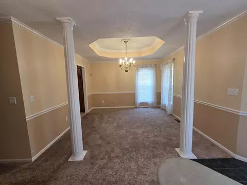 Other - 4719 S Clifton Ct, Springfield, MO 65810 photo 1 of 12