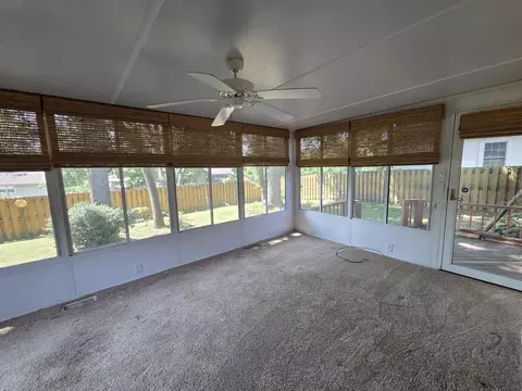 Exterior - 4719 S Clifton Ct, Springfield, MO 65810 photo 3 of 8