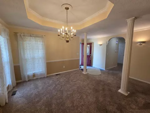 Other - 4719 S Clifton Ct, Springfield, MO 65810 photo 4 of 12