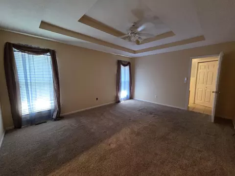 Bedroom - 4719 S Clifton Ct, Springfield, MO 65810 photo 4 of 4
