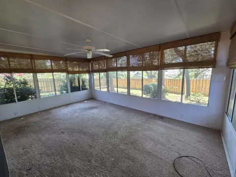 Other - 4719 S Clifton Ct, Springfield, MO 65810 photo 11 of 12