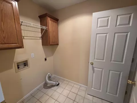 Other - 4719 S Clifton Ct, Springfield, MO 65810 photo 9 of 12