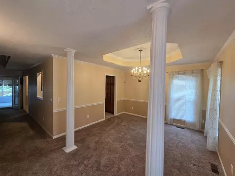 Other - 4719 S Clifton Ct, Springfield, MO 65810 photo 2 of 12