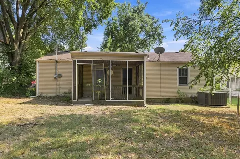 Other - 2829 E 13th St, Joplin, MO 64801 photo 2 of 2