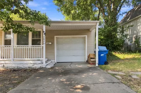 Other - 2829 E 13th St, Joplin, MO 64801 photo 1 of 2