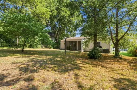 Exterior - 2829 E 13th St, Joplin, MO 64801 photo 7 of 7