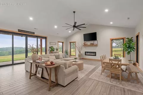 Other - 290 Mckee Dr, Cedarcreek, MO 65627 photo 3 of 22