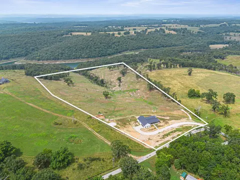 View/Area - 290 Mckee Dr, Cedarcreek, MO 65627 photo 4 of 12