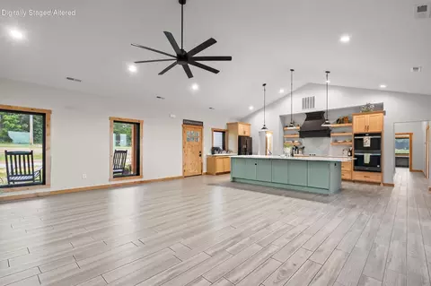 Other - 290 Mckee Dr, Cedarcreek, MO 65627 photo 7 of 22