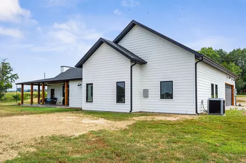 Exterior - 290 Mckee Dr, Cedarcreek, MO 65627 photo 21 of 23