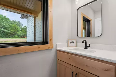 Bath - 290 Mckee Dr, Cedarcreek, MO 65627 photo 10 of 10