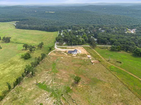 View/Area - 290 Mckee Dr, Cedarcreek, MO 65627 photo 8 of 12