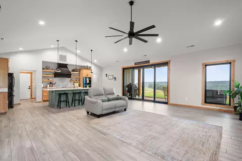 Other - 290 Mckee Dr, Cedarcreek, MO 65627 photo 6 of 22