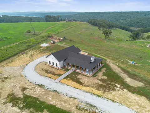 Exterior - 290 Mckee Dr, Cedarcreek, MO 65627 photo 2 of 23