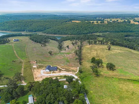 View/Area - 290 Mckee Dr, Cedarcreek, MO 65627 photo 9 of 12