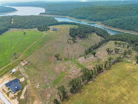 View/Area - 290 Mckee Dr, Cedarcreek, MO 65627 photo 2 of 12