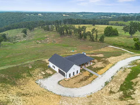 Exterior - 290 Mckee Dr, Cedarcreek, MO 65627 photo 23 of 23
