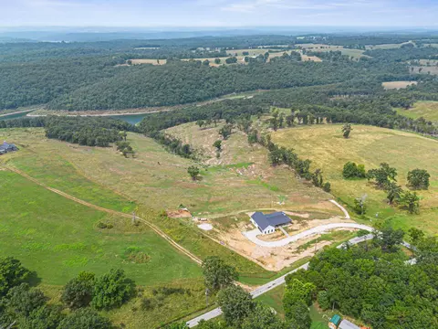 View/Area - 290 Mckee Dr, Cedarcreek, MO 65627 photo 3 of 12