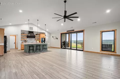 Other - 290 Mckee Dr, Cedarcreek, MO 65627 photo 5 of 22