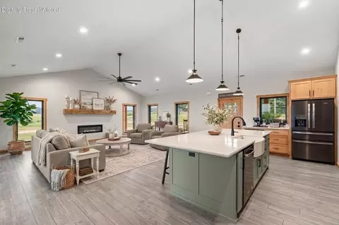 Other - 290 Mckee Dr, Cedarcreek, MO 65627 photo 8 of 22